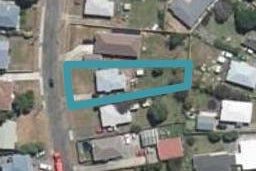 70 Waiuta Street, Titahi Bay, Porirua