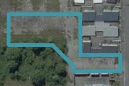 81 Packe Street, Edgeware, Christchurch