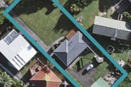 20 Hand Road, Helensville, Helensville