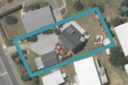 222 Molesworth Drive, Mangawhai Heads, Mangawhai