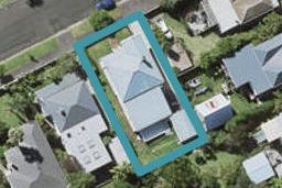 35 Abbotsford Terrace, Devonport, Auckland