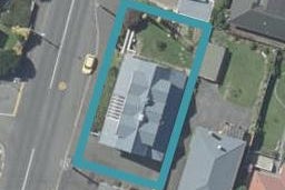 121 Elgin Road, Kenmure, Dunedin
