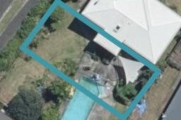 3/85 Storey Avenue, Forest Lake, Hamilton