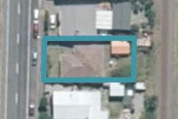 52 Te Awa Avenue, Te Awa, Napier
