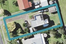 25 Wakelin Road, Beachlands, Auckland