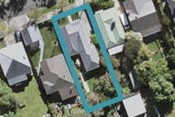 30 Third Avenue, Kingsland, Auckland