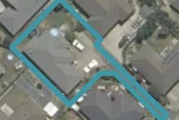 438 Brook Street, The Brook, Nelson