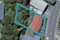 12 Truscott Avenue, Johnsonville, Wellington