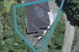 3 Bank Road, Northland, Wellington