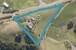 193 Brooks Road, Waipu, Waipu