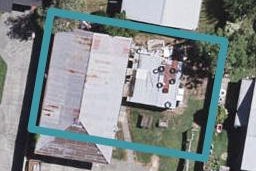 20 Hinton Road, Taradale, Napier
