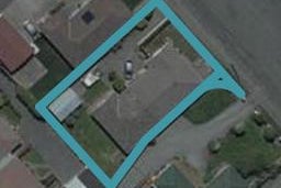 100F Brynley Street, Hornby, Christchurch