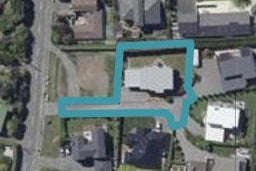 239 Mount Pleasant Road, Mount Pleasant, Christchurch