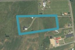 37B Maori Point Road, Whatawhata