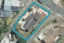 7 Tremaine Place, Camborne, Porirua
