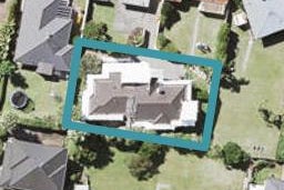 21A Braemar Road, Rothesay Bay, Auckland