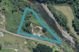 0 Taitua Street, Manunui, Taumarunui