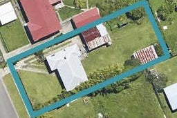 25 Amokura Road, Taneatua, Taneatua