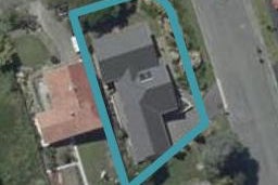 42 Landsdowne Terrace, Cashmere, Christchurch