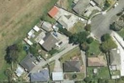 76 Dillon Street, Blenheim, Blenheim
