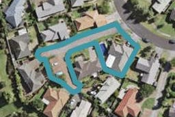 26 Sheriff Place, Randwick Park, Auckland