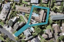 7 Bramley Drive, Farm Cove, Auckland
