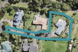 43 Rosella Grove, Waimauku, Waimauku