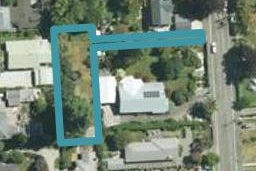 2B Poynter Street, Blenheim