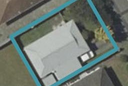2A Rochester Street, Awapuni, Palmerston North