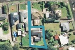 65A Pembroke Road West, Pembroke, Stratford