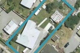 17 Frederick Street, Spring Creek, Spring Creek