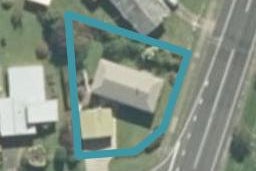 84 Station Road, Paeroa, Paeroa