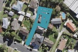84B Weldene Avenue, Glenfield, Auckland