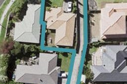 66 Tarnica Road, Northpark, Auckland