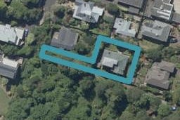 29 Bruce Street, Roslyn, Dunedin