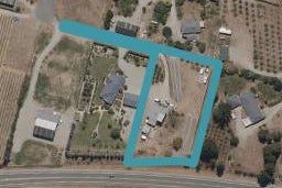 4 Fraser Court, Cromwell, Cromwell
