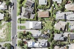 33C Garadice Road, Rothesay Bay, Auckland