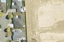 38B Whareātea Road, Redwoodtown, Blenheim