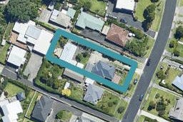 36 Judea Road, Judea, Tauranga
