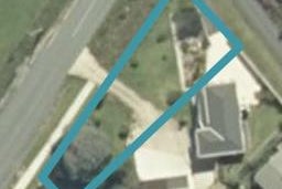 2 Mcgill Road, Pokeno