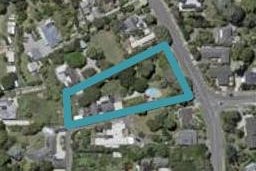 26 Ngarara Road, Waikanae