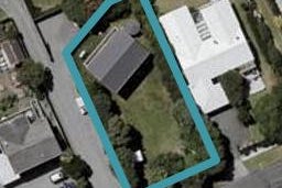 129 Field Way, Waikanae Beach, Waikanae