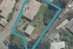 13 Thompson Terrace, Toi Toi, Nelson