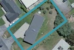 95 Dublin Street, MARTINBOROUGH, Martinborough