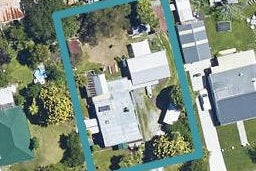 14 Cochrane Street, Fairy Springs, Rotorua