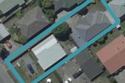 86A Racecourse Road, Sockburn, Christchurch
