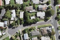 5/1 Kahikatea Place, Ranui, Auckland