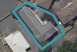 3/40 Liverpool Street, Hamilton Central, Hamilton
