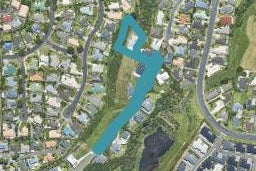 4 Southill Way, Pyes Pa, Tauranga