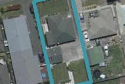 98 Briggs Road, Shirley, Christchurch